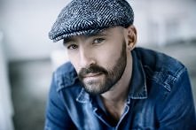 Gentleman – Warn Dem (MTV Unplugged) ft. Shaggy
Super duet ---->