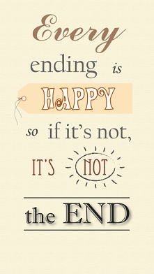 bardzo lubię ten tekst, bar...