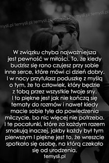 otóż to