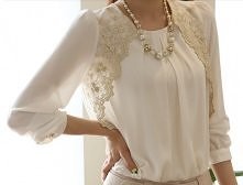 Zapraszam do zakupów.