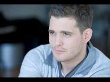 Michael Buble - Sway <3