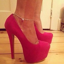 Genialne są ♥♥♥