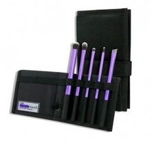 Pędzle Real Techniques - o ...