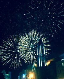 wspomnienia z wakacji <3