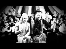 STRACHY NA LACHY - Twoje oczy lubią mnie