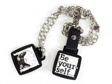 Zegarki S.T.A.M.P.S.