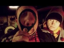 HAPPYSAD - Damy radę