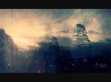 Pidżama Porno - Gdy zostajesz u mnie na noc