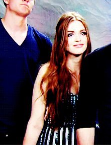 lydia