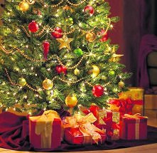 Hej :) , Idą święta ! jakie macie pomysły na te święta ? marzenia ? co chcielibyście dostać ? piszcie w komach :* pozdrawiam by: Jullitta 96 :*