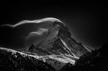 "Matterhorn (4478 m n....