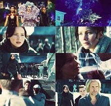 "W pewnym momencie trz...