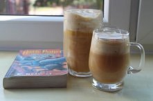 Piwo kremowe Mrrrr <3