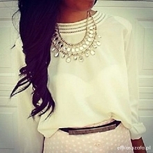 elegant od effkas z 4 grudn...