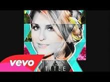 ^_^ Meghan Trainor - Dear Future Husband (Audio)