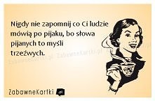Nigdy nie zapomnij!