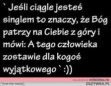 ciekawe czy się sprawdzi ???
