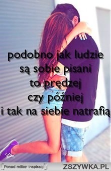 zkstalo tylko wierzyć ...