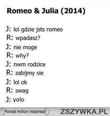 chce aby miłość wróciła z t...