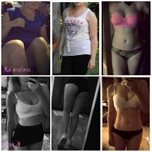 NIE MOJA! Lubię  urozmaicen...