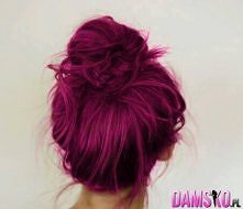 Kolor- Szaleństwo :)