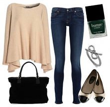 Chciałabym takie ...