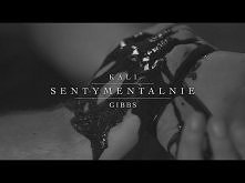 7. Kali Gibbs - Piękny Ból (Video)