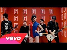 Ewelina Lisowska - Nowe Hor...