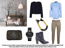 Coś eleganckiego :D