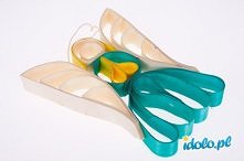 Wstążka i do dzieła :D