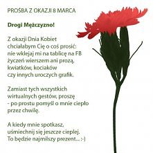 No właśnie...