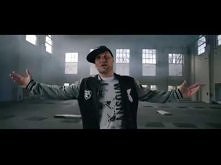 OSTRY (Bezimienni) - Pierws...