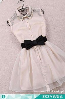 Jakie to jest supi :*