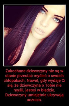 Prawda czy fałsz? jak to je...