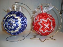 hej :) wiecie może jak zrob...