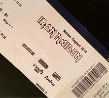 Juz dawno po ale wspaniałe wspomnienie ..;D