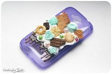 Alcatel One Touch Pop C7