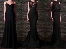 Rami Kadi f/w 2013-14