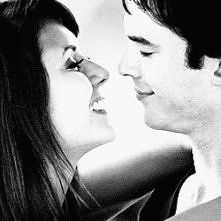 Delena