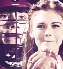 Pamiętny odcinek 2x11 - uśmiechy Stilesa i Lydii <33