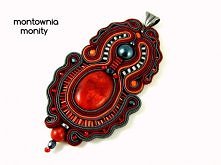 wisior koral
montownia
monity