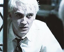 Draco.