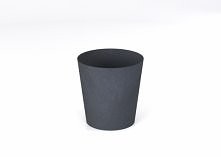 Donica betonowa Giovanna