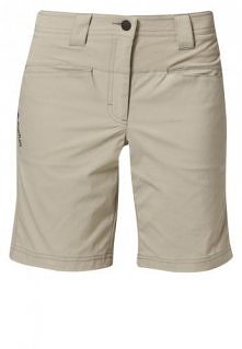 ODLO - ODLO QUARTZ Szorty beżowy