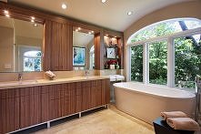 kto by taką chciał ?? ^^