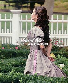 Katherine Pierce/Katherine Petrova