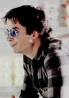 Damon