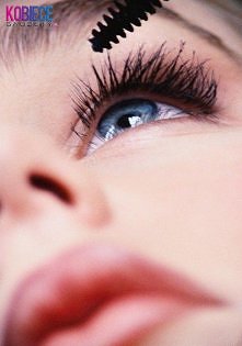 Domowy przepis na odżywkę d...