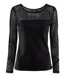 Wie ktos gdzie znajde taka ??