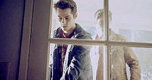 stiles is so sweet
